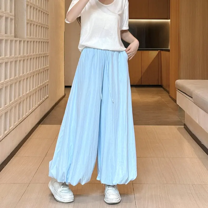 MIIOW Casual Pants Women's-39
