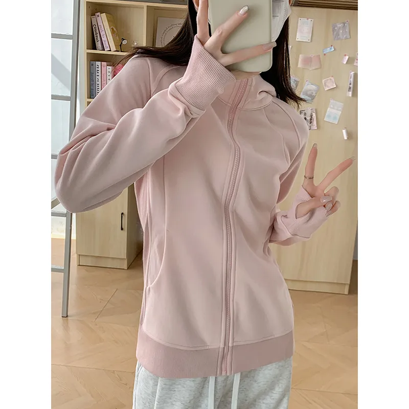 MIIOW Sweatshirts Women's-9