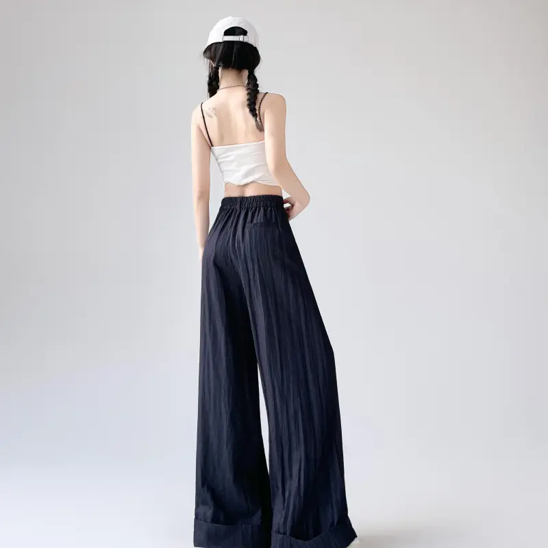 MIIOW Jeans Women's-2