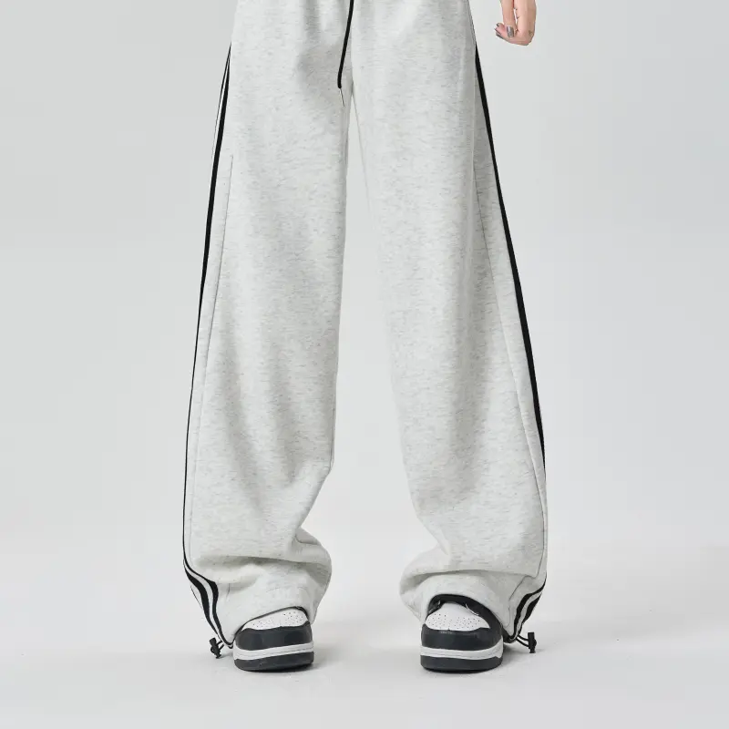 MIIOW Casual Pants Women's-22