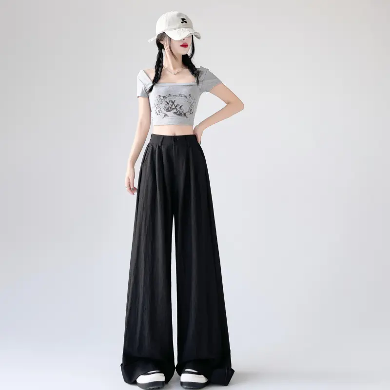 MIIOW Jeans Women's-8