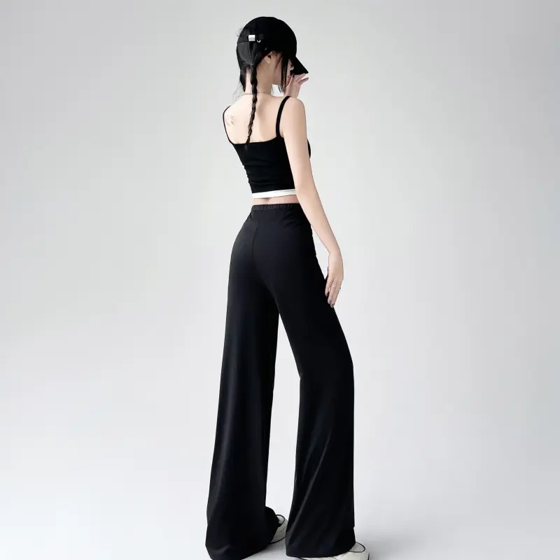 MIIOW Casual Pants Women's-8