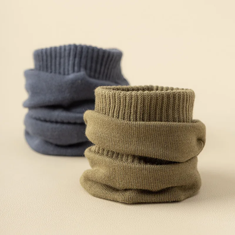 MIIOW Ankle Socks Unisex 5 Pack-7