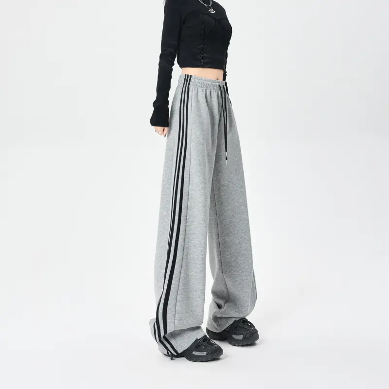 MIIOW Casual Pants Women's-10