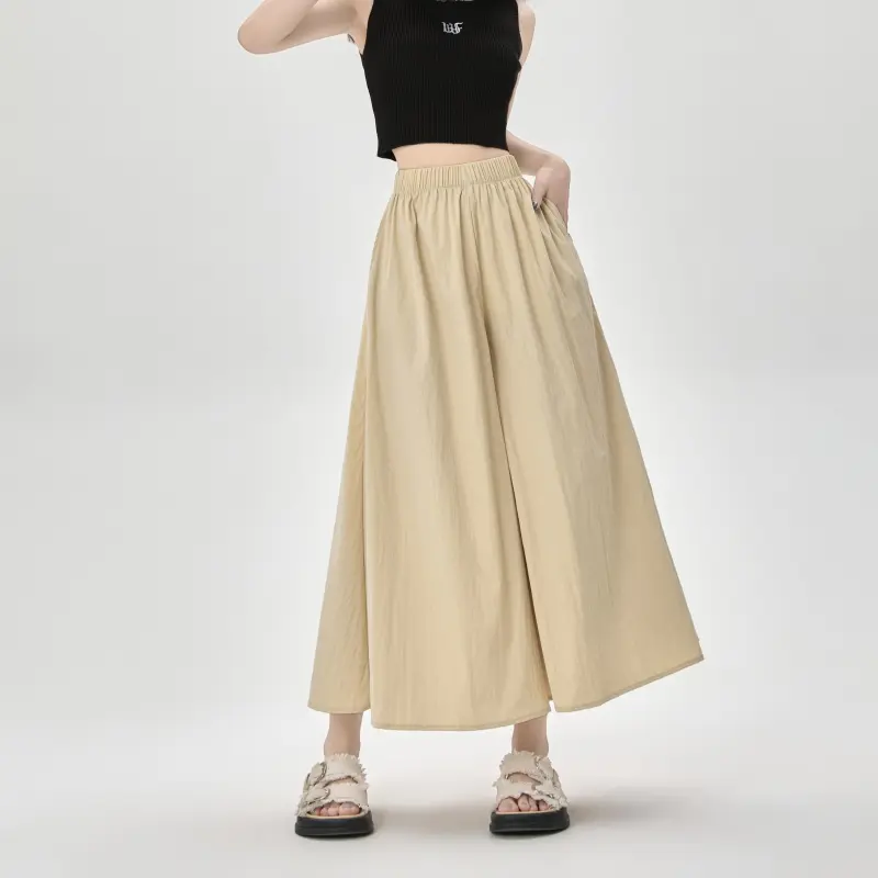 MIIOW Casual Pants Women's-17