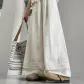 Apricot[Extended Length]