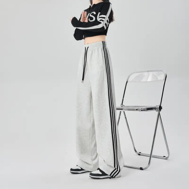 MIIOW Casual Pants Women's-17