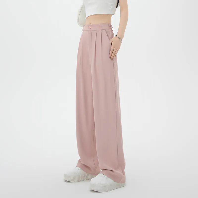 MIIOW Suit Trousers Women's-1