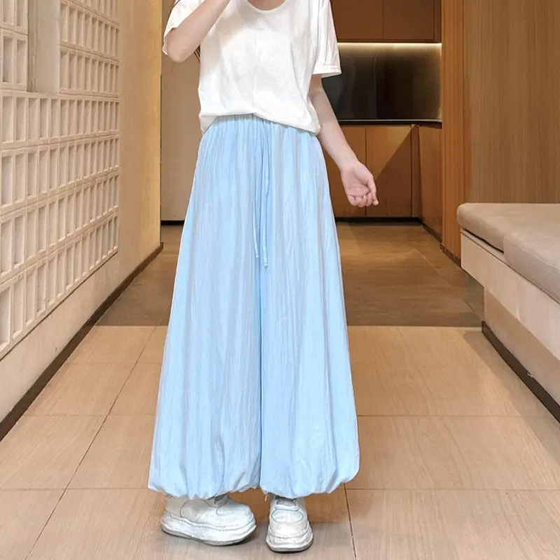 MIIOW Casual Pants Women's-31