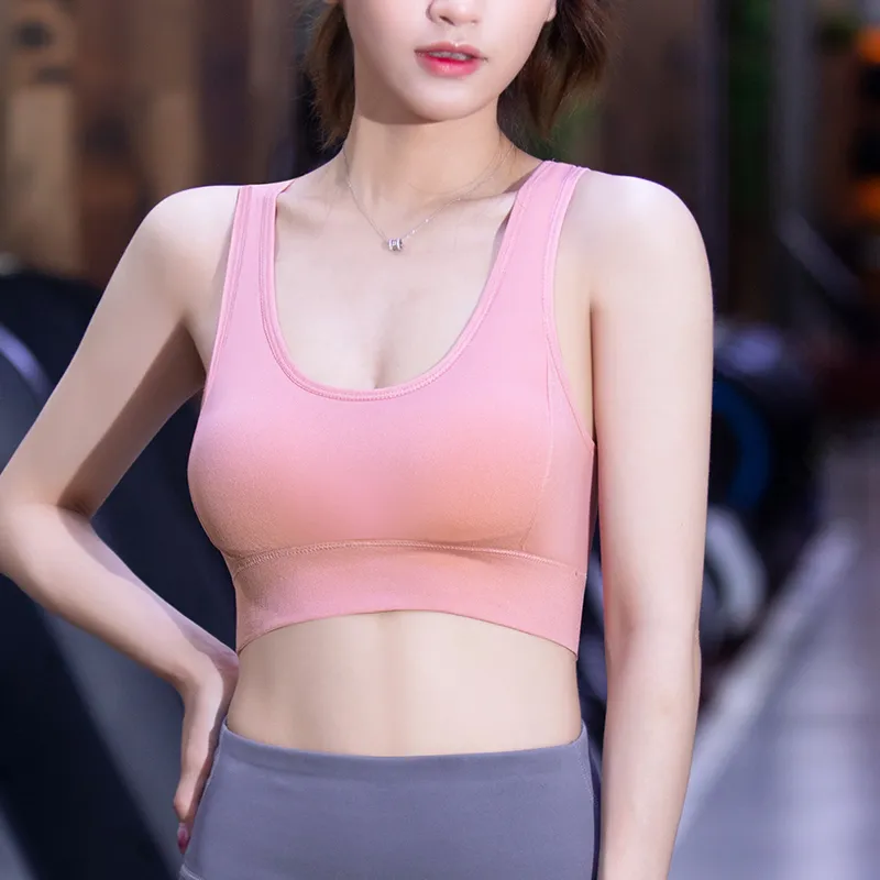 MIIOW Women's Tank Tops-2