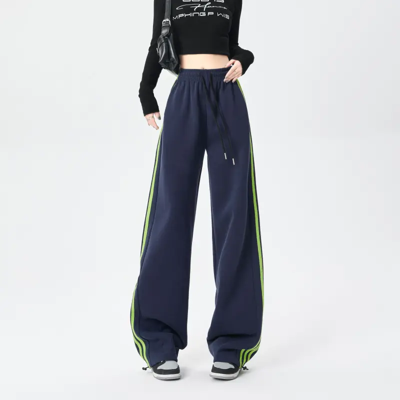 MIIOW Casual Pants Women's-25
