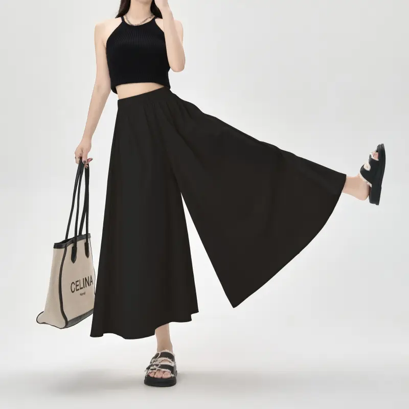 MIIOW Casual Pants Women's-1