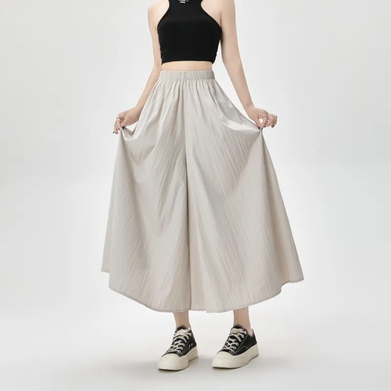 MIIOW Casual Pants Women's-24