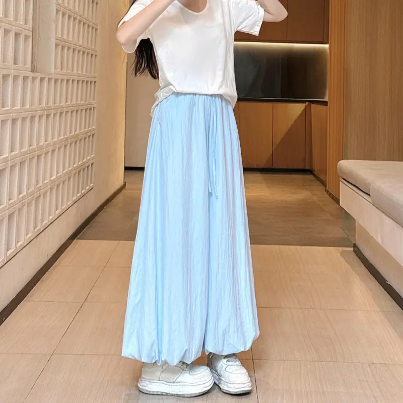 MIIOW Casual Pants Women's-37