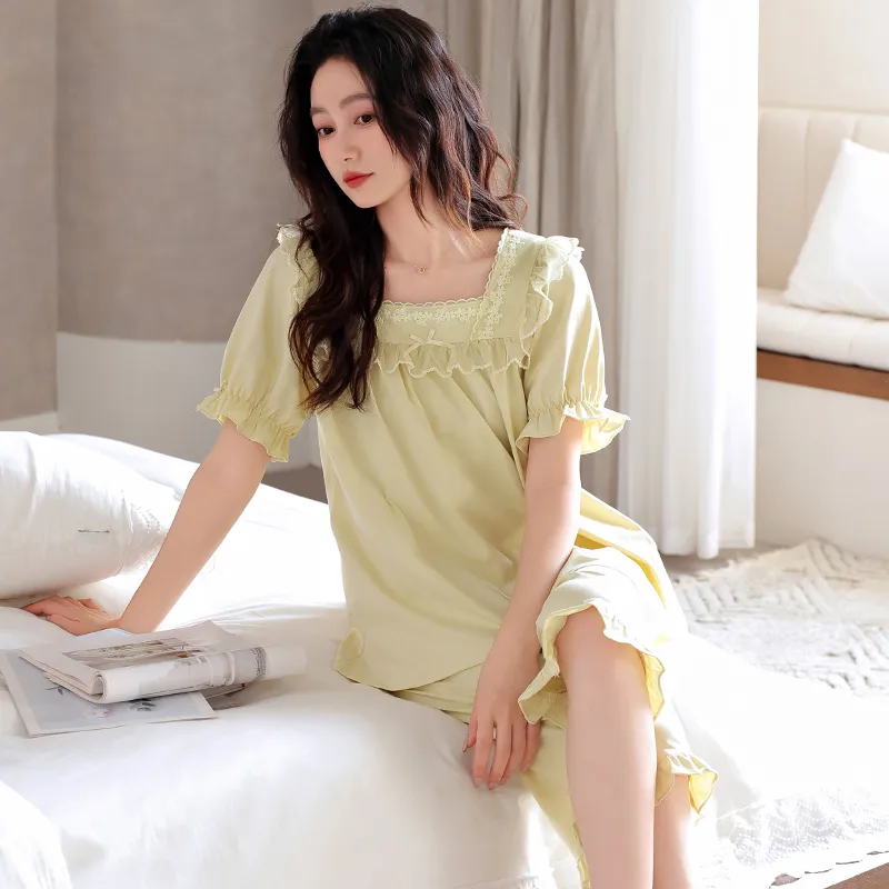 MIIOW Women's Pajama Sets-5