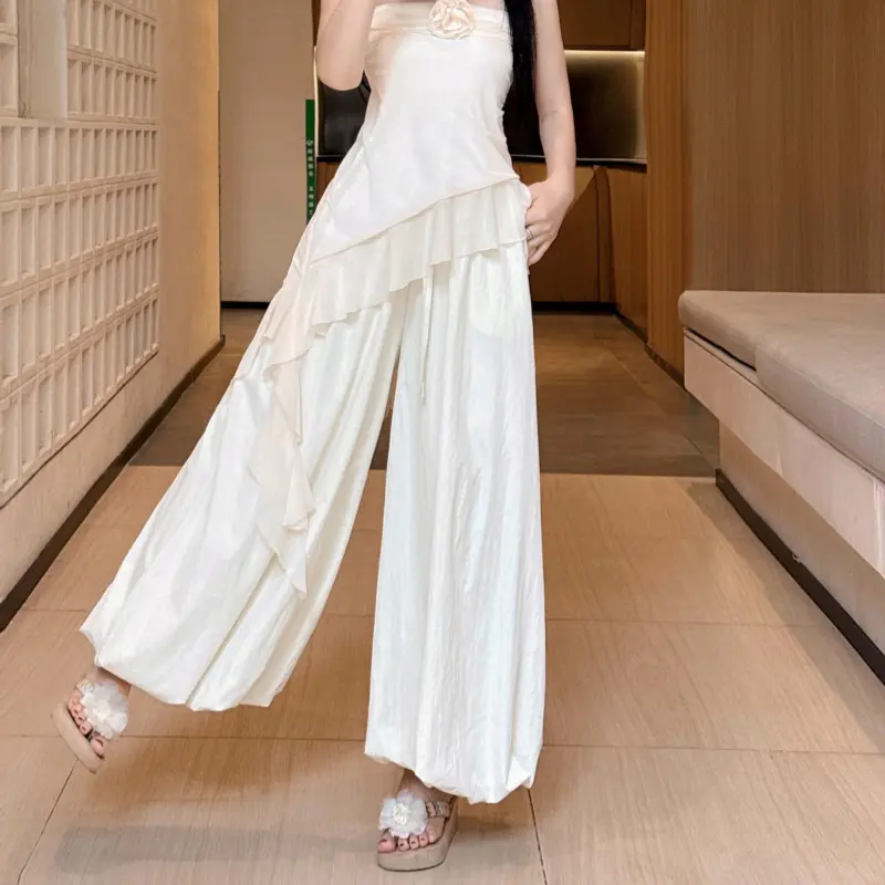 MIIOW Casual Pants Women's-41