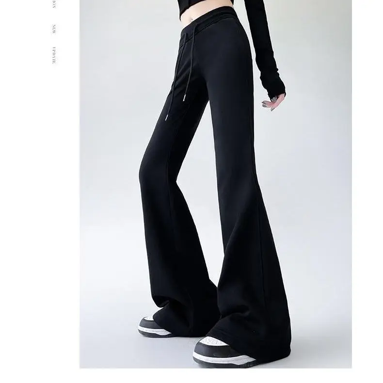 MIIOW Casual Pants Women's-8