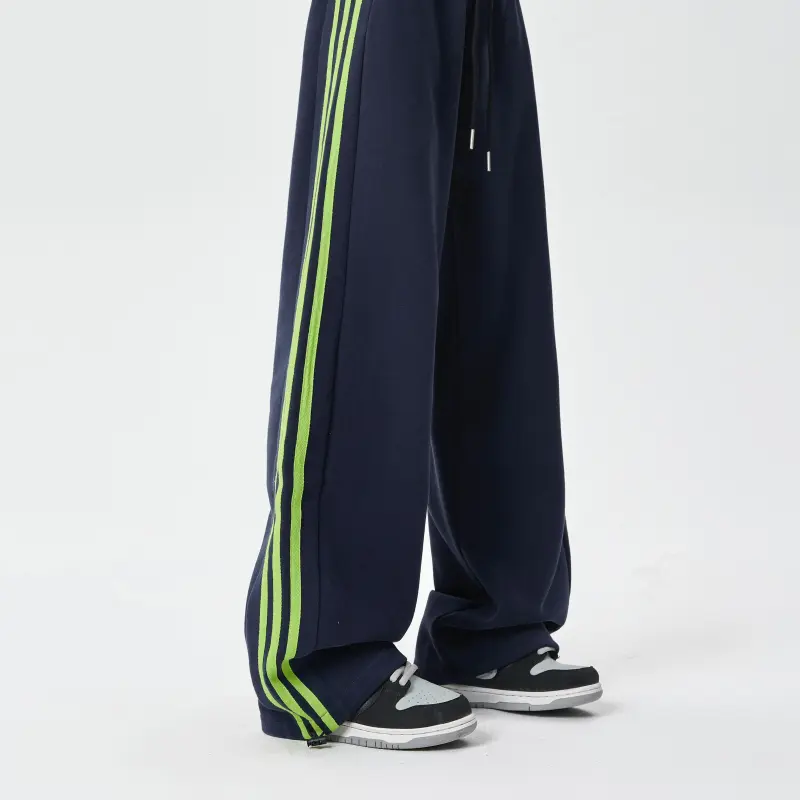 MIIOW Casual Pants Women's-28