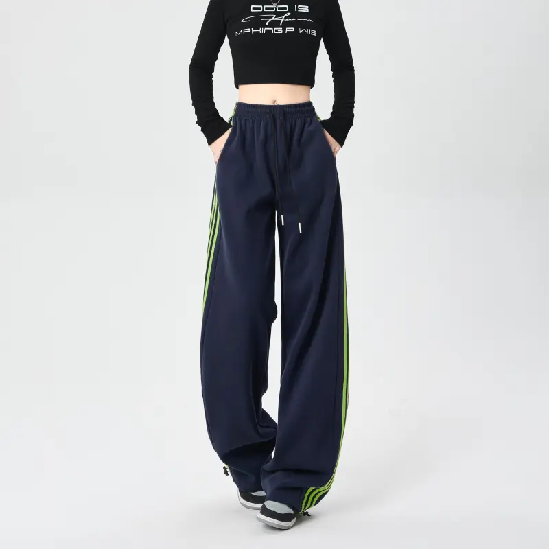 MIIOW Casual Pants Women's-33