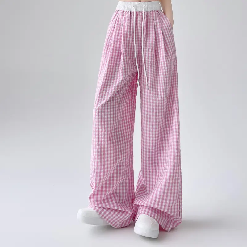 MIIOW Casual Pants Women's-15