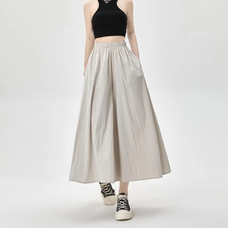 MIIOW Casual Pants Women's-23