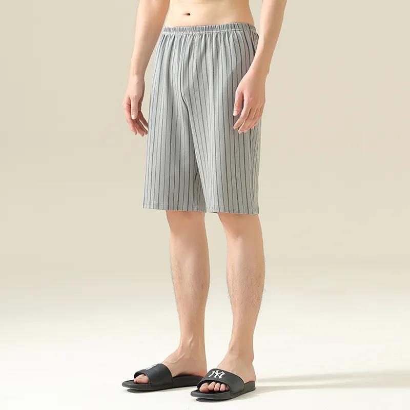 MIIOW Men Pajama Pants-1