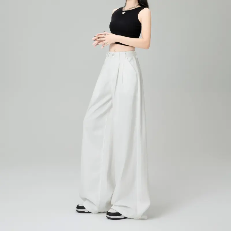 MIIOW Jeans Women's-7