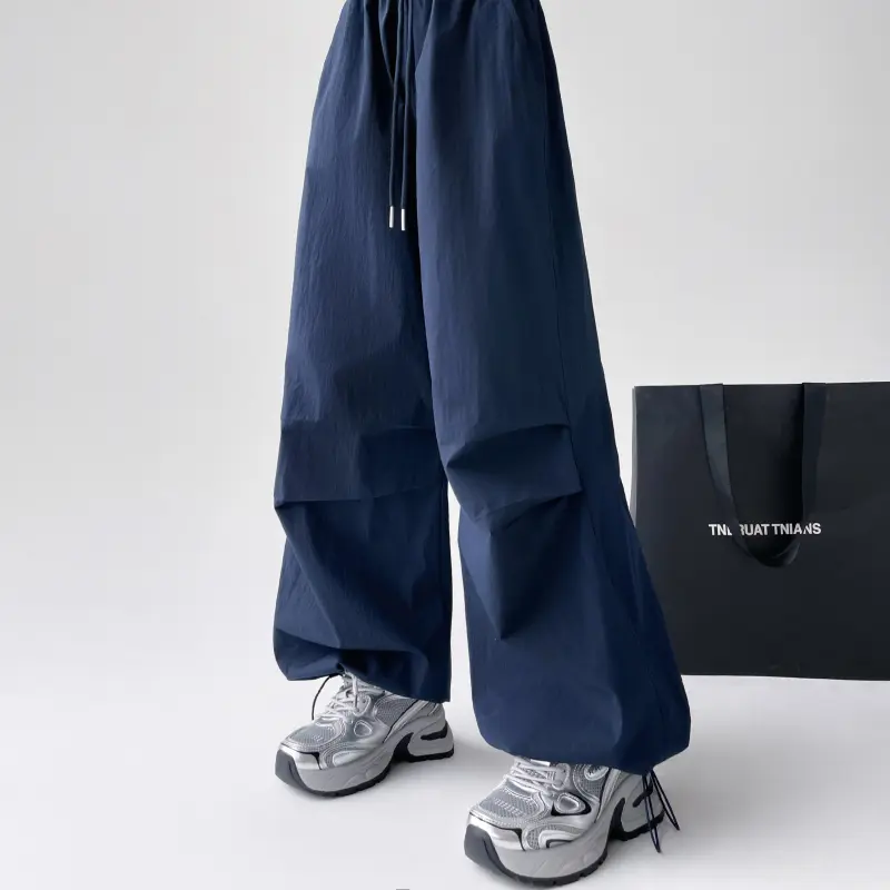 MIIOW Casual Pants Women's-9