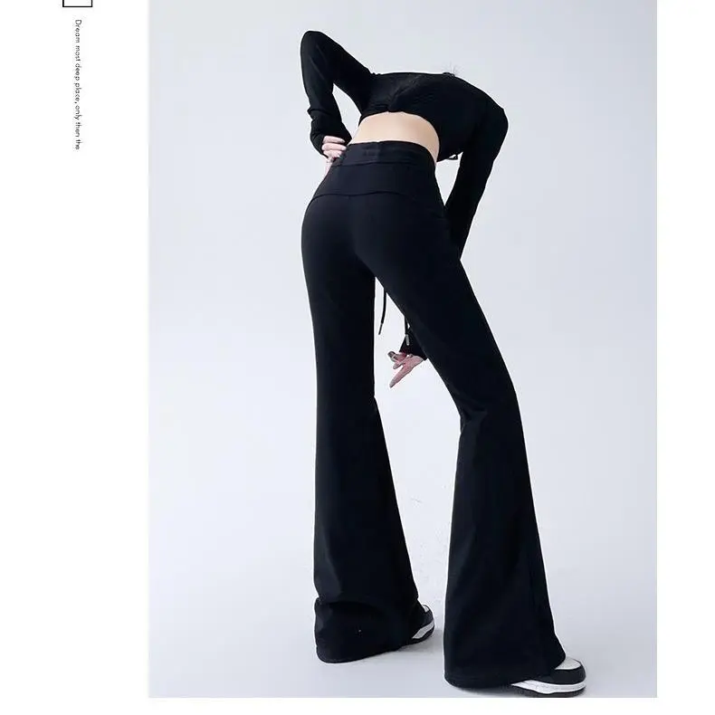 MIIOW Casual Pants Women's-7