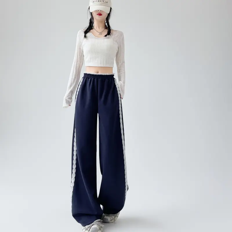 MIIOW Casual Pants Women's-6