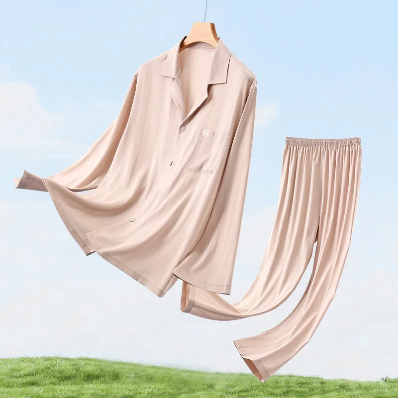 MIIOW Pajama Set Women's Gift Box Set-1