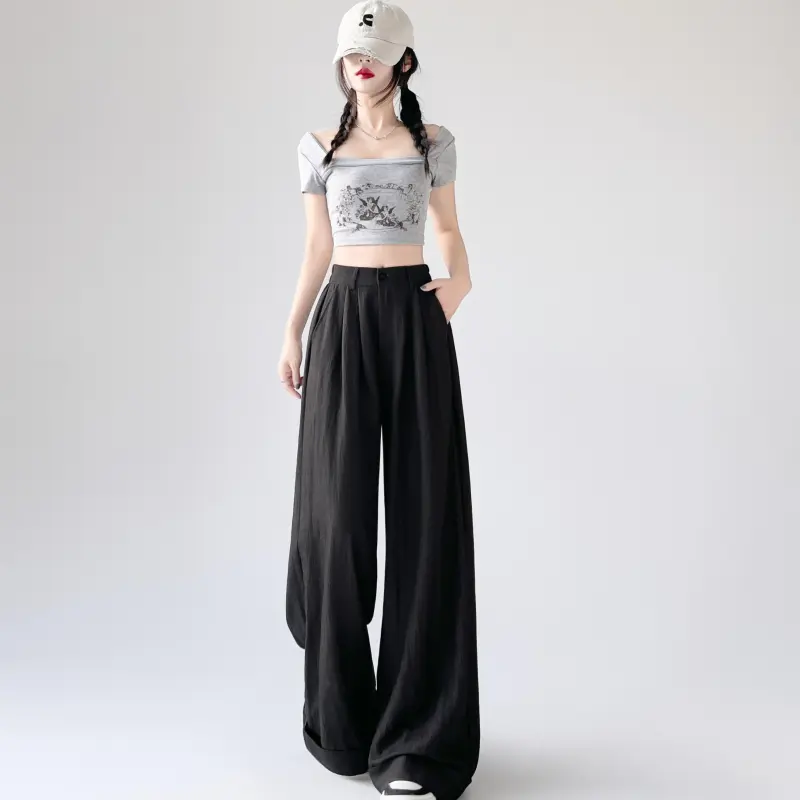 MIIOW Jeans Women's-10
