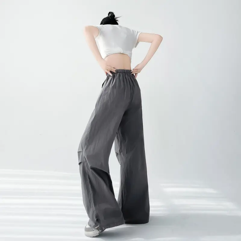 MIIOW Casual Pants Women's-16