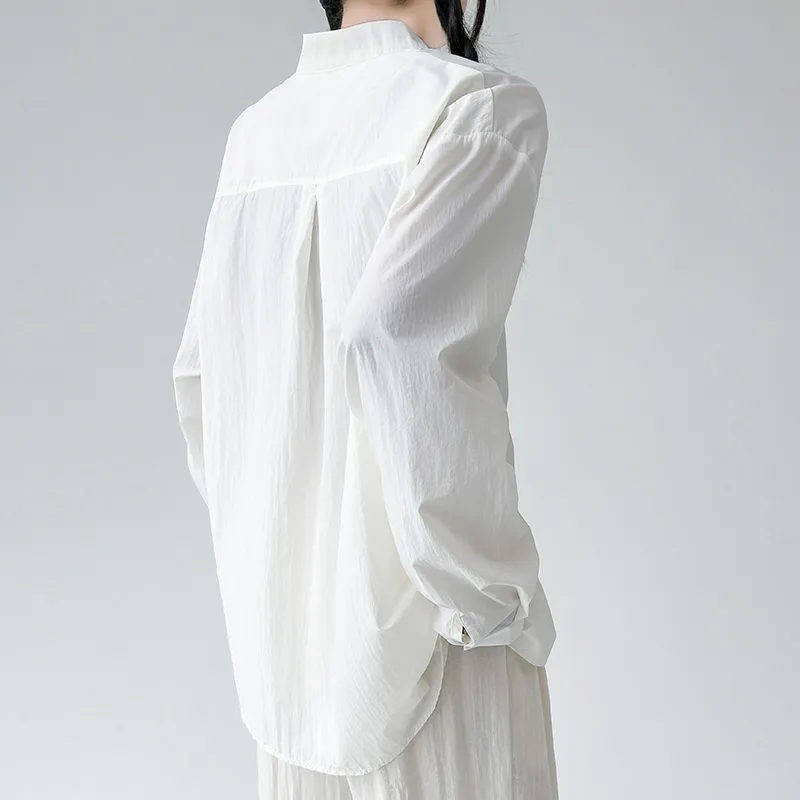 MIIOW Shirts Women's-3