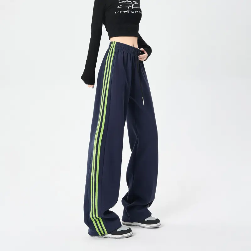 MIIOW Casual Pants Women's-32