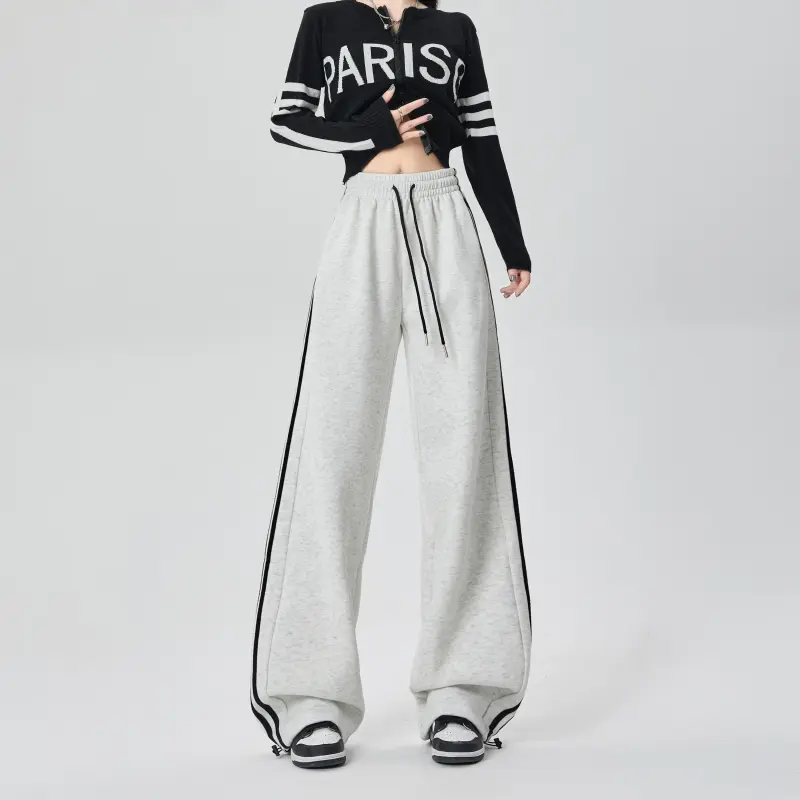 MIIOW Casual Pants Women's-14
