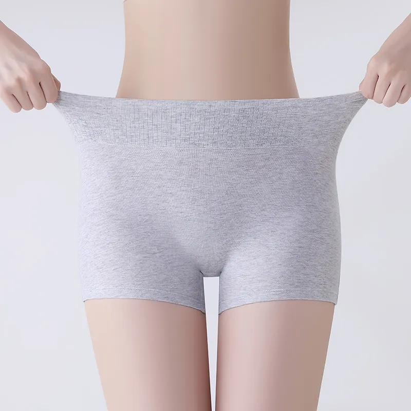 MIIOW Underpants Women's 1 Pack-6