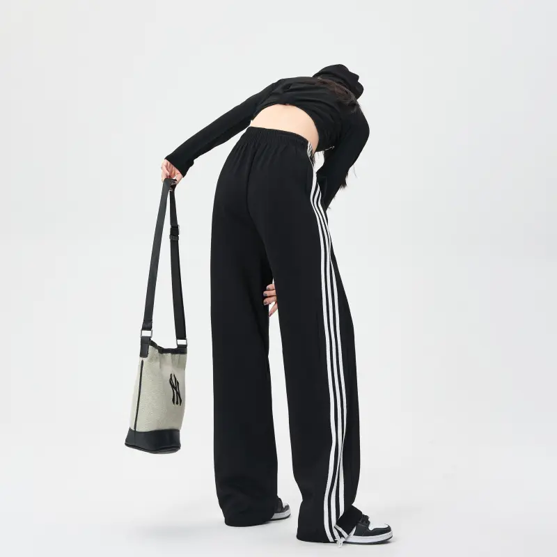 MIIOW Casual Pants Women's-9