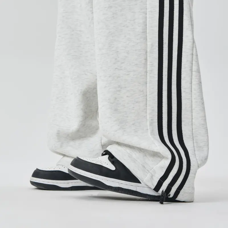 MIIOW Casual Pants Women's-21