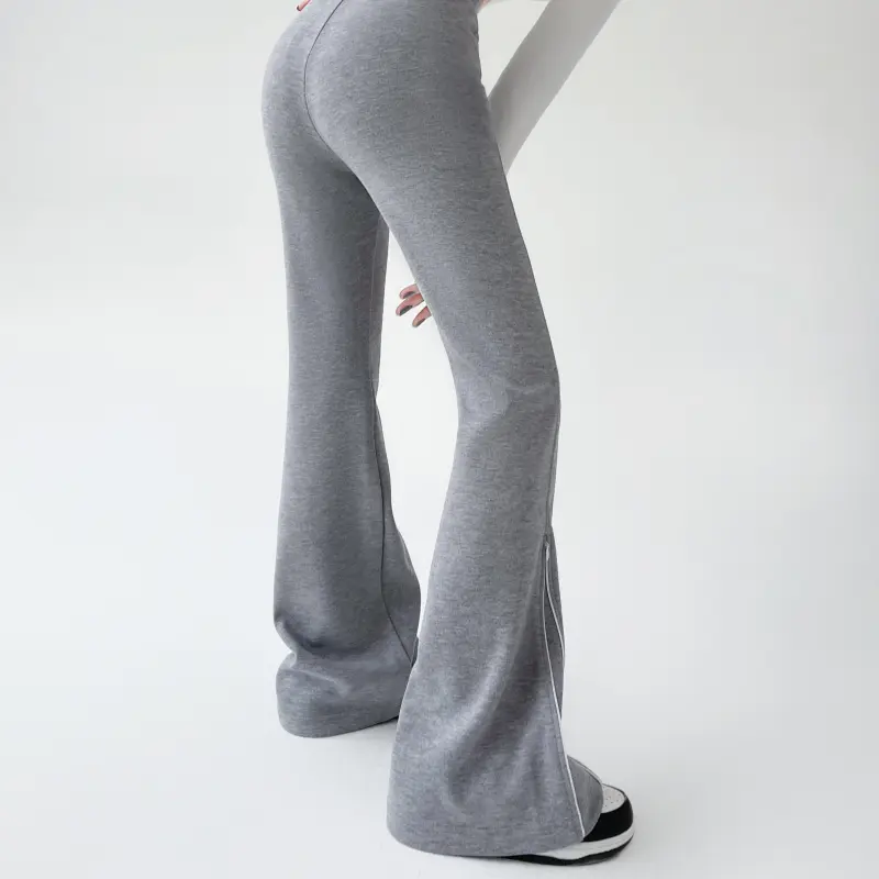 MIIOW Casual Pants Women's-14