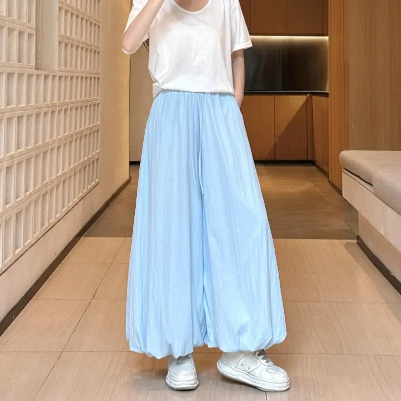 MIIOW Casual Pants Women's-38