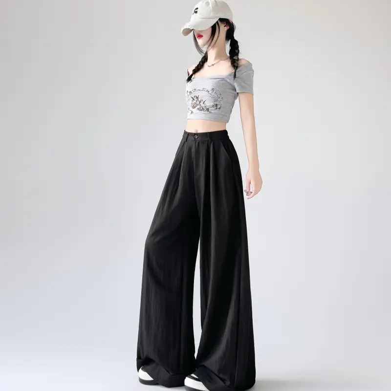 MIIOW Jeans Women's-12