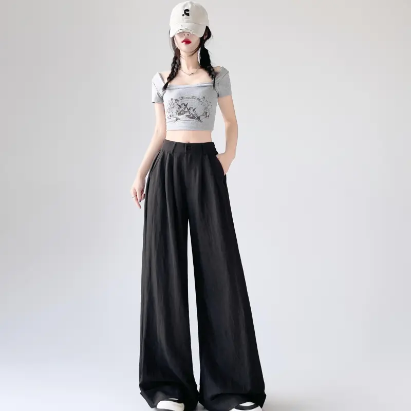 MIIOW Jeans Women's-9