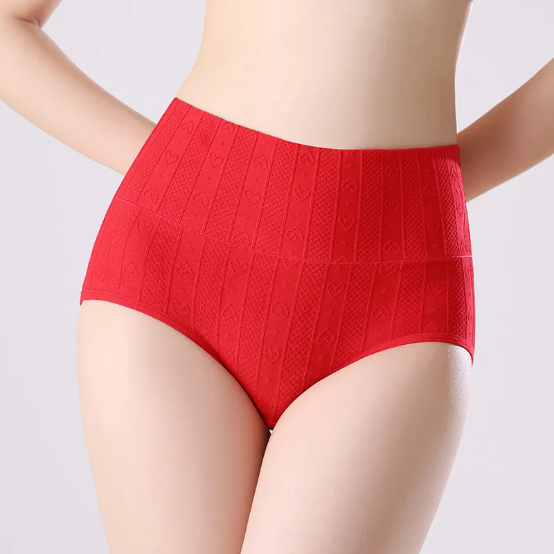 MIIOW Honmei Honmei Series Underpants Women's 3 Pack-1