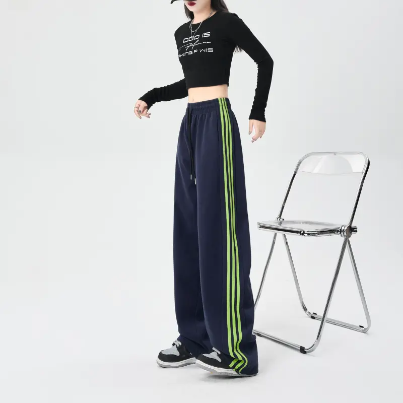 MIIOW Casual Pants Women's-35