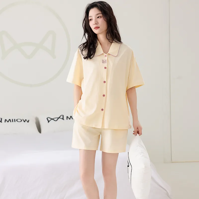 MIIOW Women's Pajama Gift Boxes-4