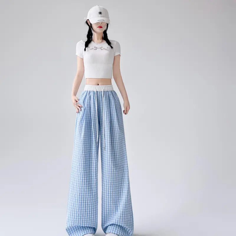 MIIOW Casual Pants Women's-26