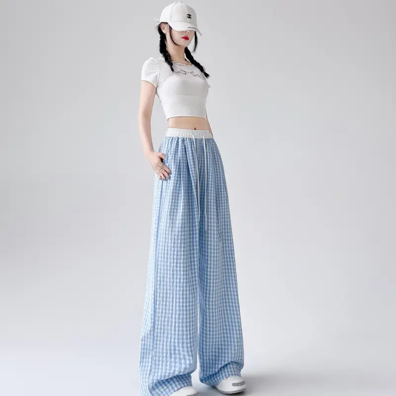 MIIOW Casual Pants Women's-34