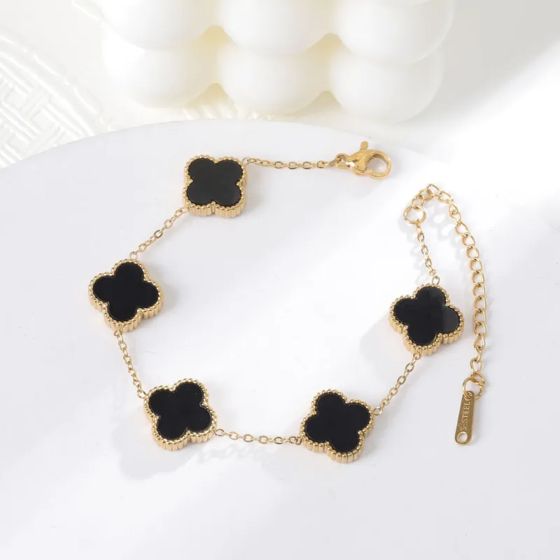 Shang Yinfu Alloy Necklaces Women's-1