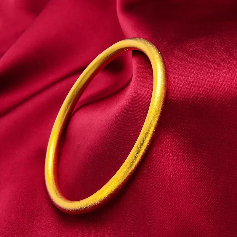 Shang Yinfu Alloy Bangles Women's-2